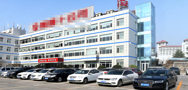 產(chǎn)品服務(wù)