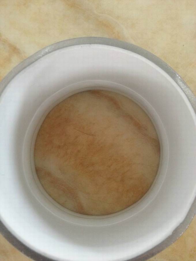 鋼塑管專業(yè)壓槽機(jī)