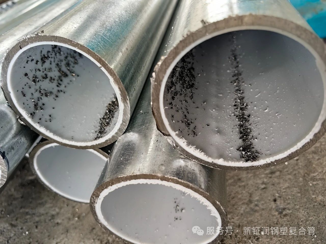 微信圖片_20250411203828 微信圖片_20250411203828