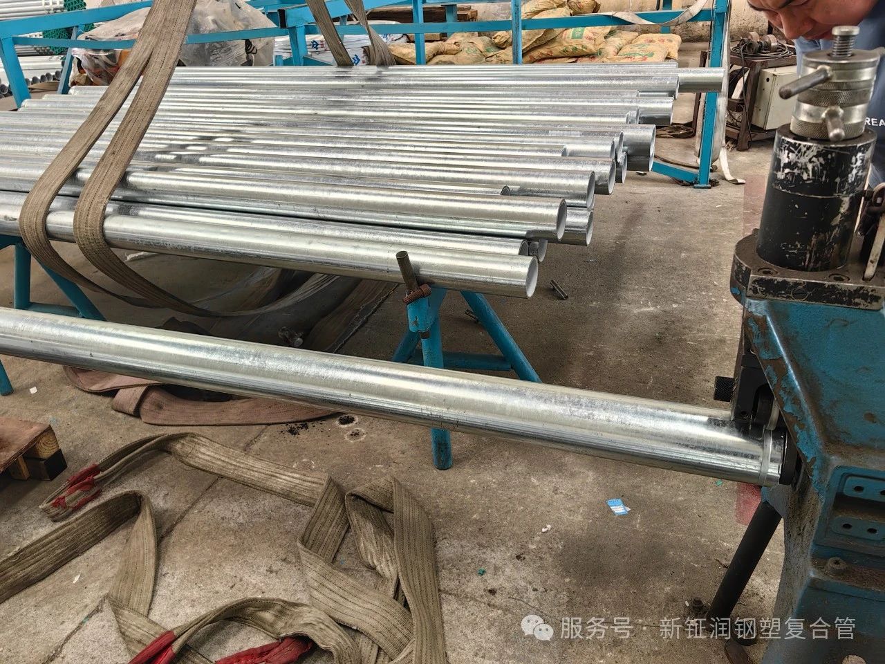 微信圖片_20250411203833 微信圖片_20250411203833